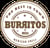Burritos Y Mas NY