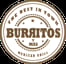 Burritos Y Mas NY