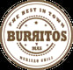 Burritos Y Mas NY