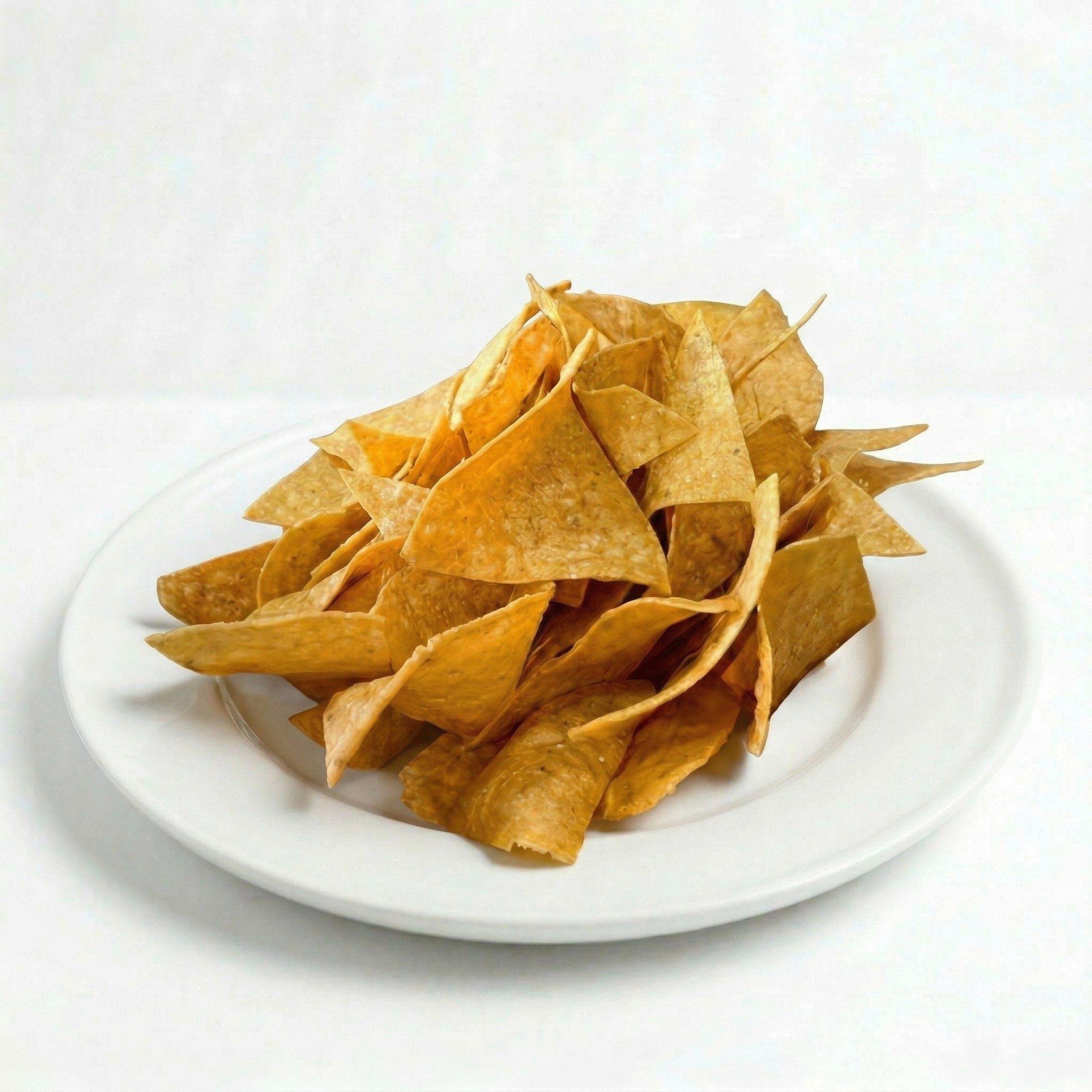 Corn Chips.