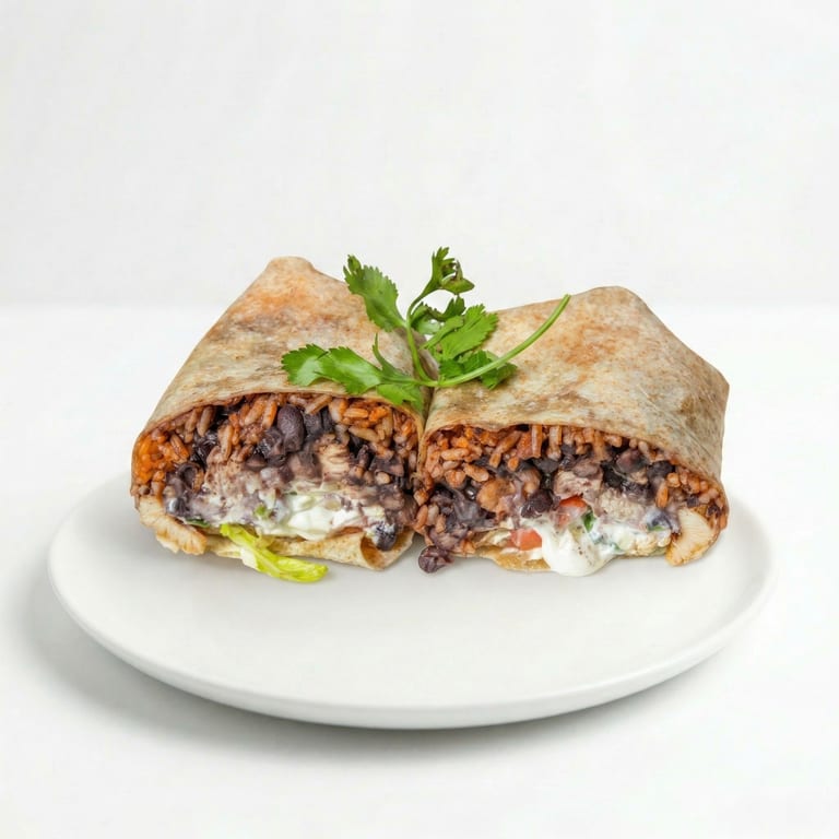 Savor Your Dinner with Us