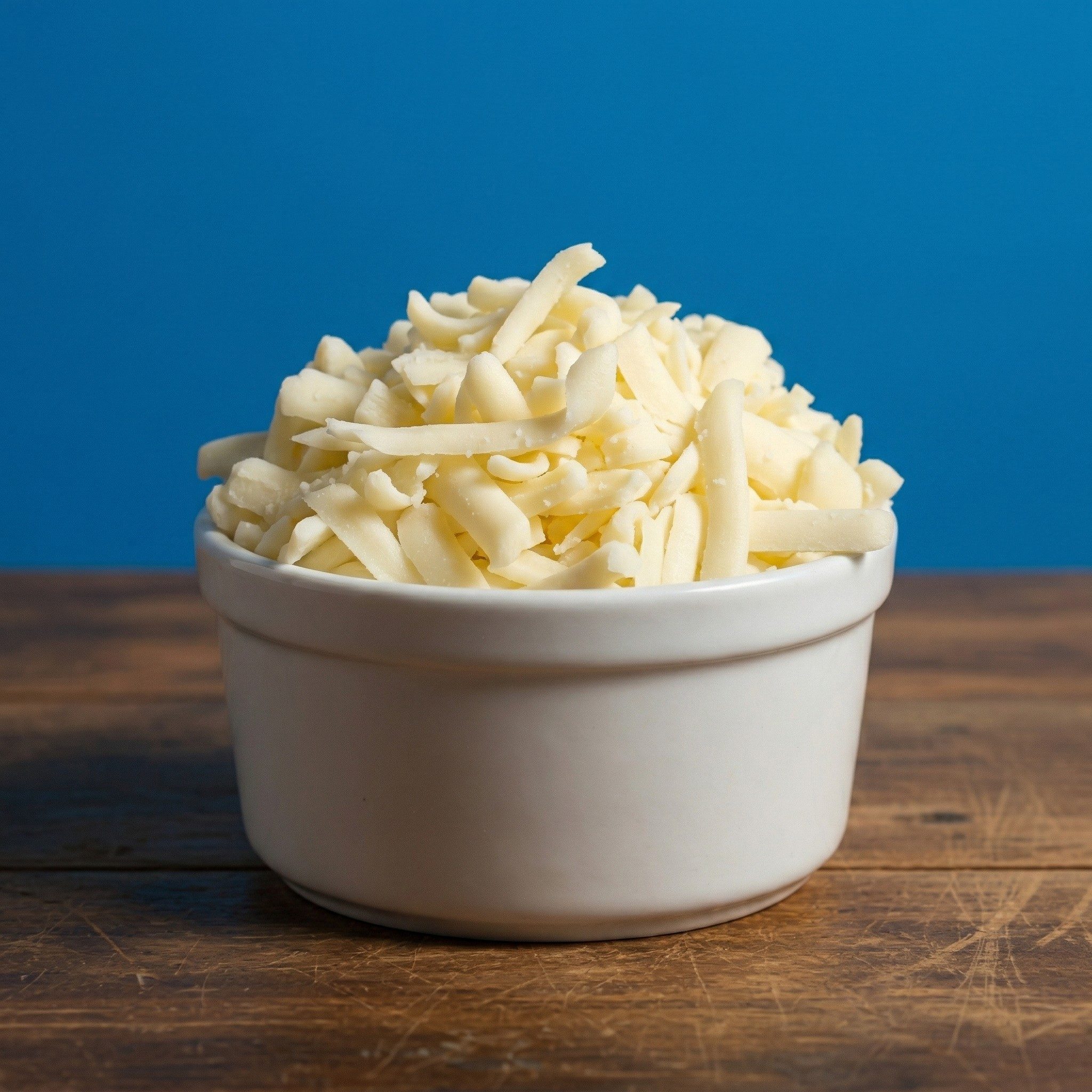 Cheese.