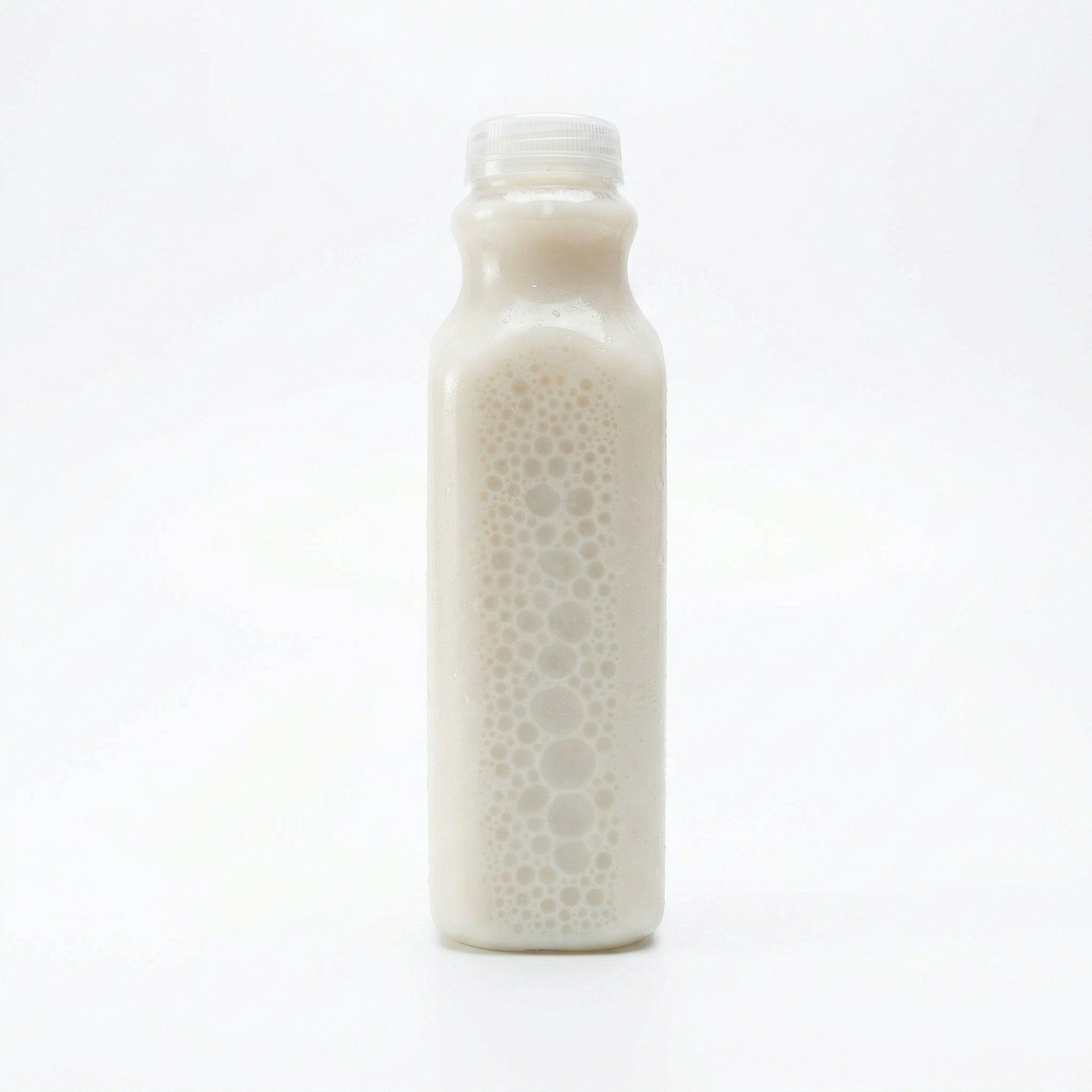 Horchata.