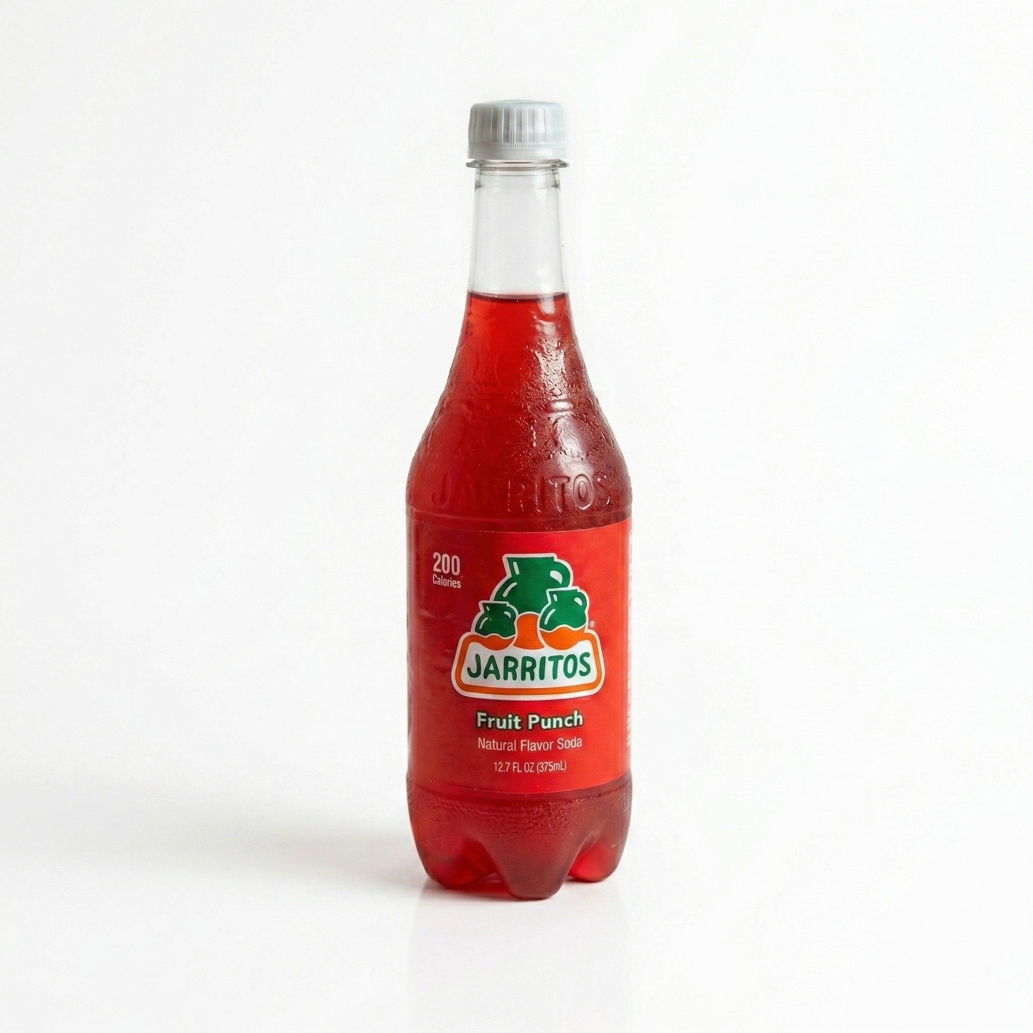 Jarritos.